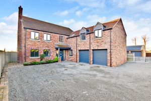 Photo 40- click for photo gallery